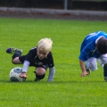 Lok Altenburg II - F2-Junioren (09)