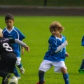 Lok Altenburg II - F2-Junioren (10)