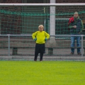 Lok Altenburg II - F2-Junioren (13)