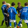 Lok Altenburg II - F2-Junioren (14)