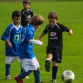 Lok Altenburg II - F2-Junioren (15)