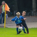 Lok Altenburg II - F2-Junioren (16)