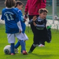Lok Altenburg II - F2-Junioren (17)