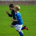 Lok Altenburg II - F2-Junioren (18)