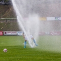 SV Rositz - FSV Preussen Bad Langensalza (01)