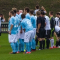 SV Rositz - FSV Preussen Bad Langensalza (03)