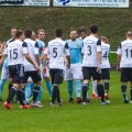 SV Rositz - FSV Preussen Bad Langensalza (04)