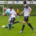 SV Rositz - FSV Preussen Bad Langensalza (06)