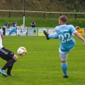 SV Rositz - FSV Preussen Bad Langensalza (07)