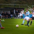 SV Rositz - FSV Preussen Bad Langensalza (08)