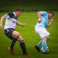 SV Rositz - FSV Preussen Bad Langensalza (09)