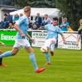 SV Rositz - FSV Preussen Bad Langensalza (11)