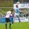 SV Rositz - FSV Preussen Bad Langensalza (12)
