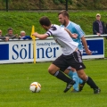 SV Rositz - FSV Preussen Bad Langensalza (13)