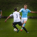 SV Rositz - FSV Preussen Bad Langensalza (14)