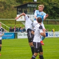 SV Rositz - FSV Preussen Bad Langensalza (15)