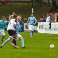 SV Rositz - FSV Preussen Bad Langensalza (16)