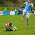 SV Rositz - FSV Preussen Bad Langensalza (17)