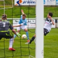 SV Rositz - FSV Preussen Bad Langensalza (18)