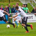 SV Rositz - FSV Preussen Bad Langensalza (19)