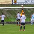 SV Rositz - FSV Preussen Bad Langensalza (20)