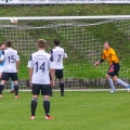 SV Rositz - FSV Preussen Bad Langensalza (21)