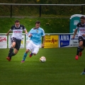 SV Rositz - FSV Preussen Bad Langensalza (23)