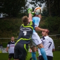 SV Rositz - FSV Preussen Bad Langensalza (24)