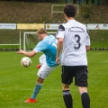 SV Rositz - FSV Preussen Bad Langensalza (25)