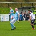 SV Rositz - FSV Preussen Bad Langensalza (26)