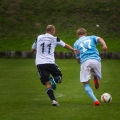 SV Rositz - FSV Preussen Bad Langensalza (28)