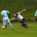 SV Rositz - FSV Preussen Bad Langensalza (29)