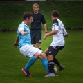 SV Rositz - FSV Preussen Bad Langensalza (30)