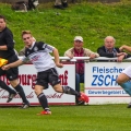 SV Rositz - FSV Preussen Bad Langensalza (34)