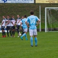 SV Rositz - FSV Preussen Bad Langensalza (35)