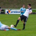 SV Rositz - FSV Preussen Bad Langensalza (37)