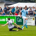 SV Rositz - FSV Preussen Bad Langensalza (38)