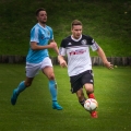 SV Rositz - FSV Preussen Bad Langensalza (39)