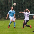 SV Rositz - FSV Preussen Bad Langensalza (41)