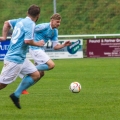SV Rositz - FSV Preussen Bad Langensalza (42)
