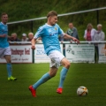 SV Rositz - FSV Preussen Bad Langensalza (43)