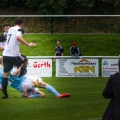 SV Rositz - FSV Preussen Bad Langensalza (44)