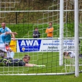 SV Rositz - FSV Preussen Bad Langensalza (45)