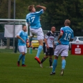 SV Rositz - FSV Preussen Bad Langensalza (47)