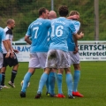 SV Rositz - FSV Preussen Bad Langensalza (48)
