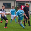 SV Rositz - FSV Preussen Bad Langensalza (51)