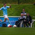 SV Rositz - FSV Preussen Bad Langensalza (54)
