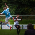 SV Rositz - FSV Preussen Bad Langensalza (57)