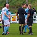 SV Rositz - FSV Preussen Bad Langensalza (59)