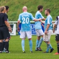 SV Rositz - FSV Preussen Bad Langensalza (60)